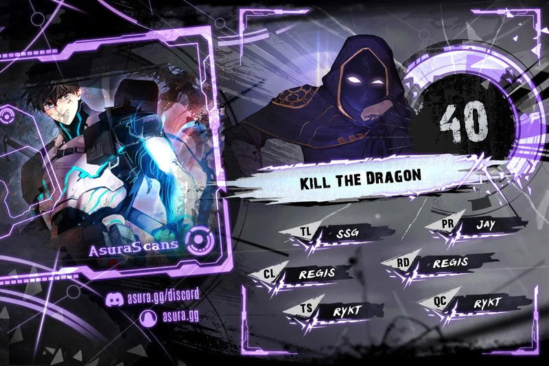 kill-the-dragon-chap-40-0