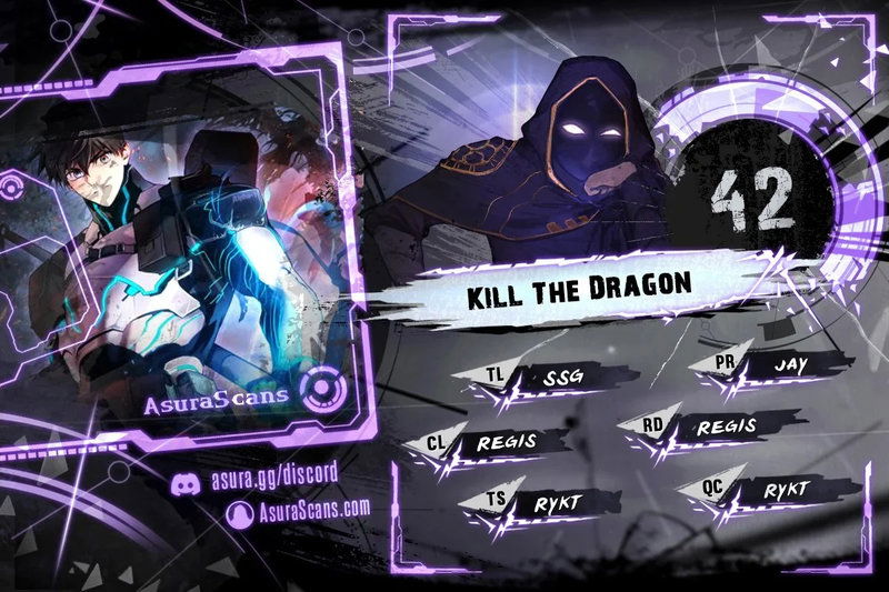 kill-the-dragon-chap-42-0