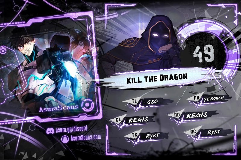kill-the-dragon-chap-49-0