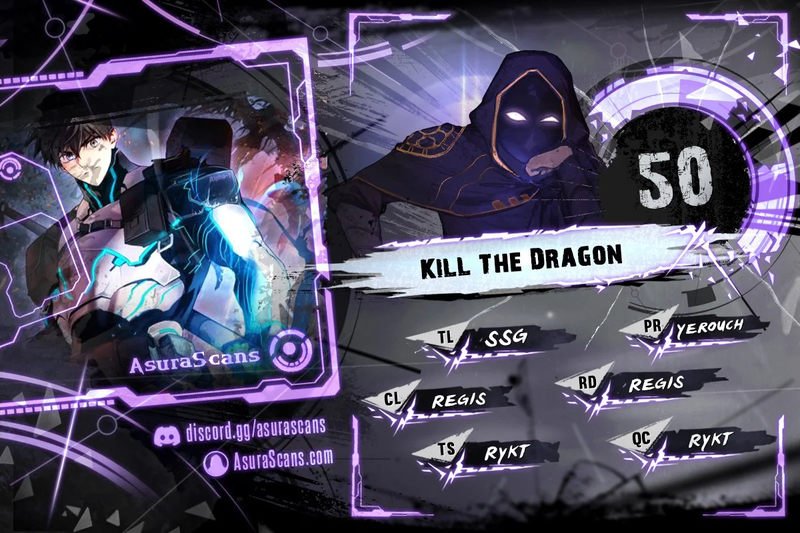 kill-the-dragon-chap-50-0