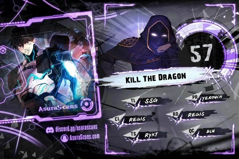 kill-the-dragon-chap-57-0