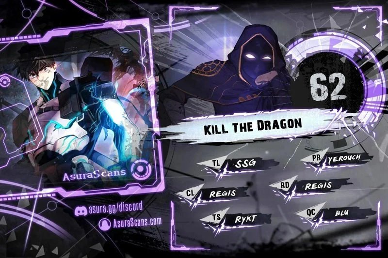 kill-the-dragon-chap-62-0