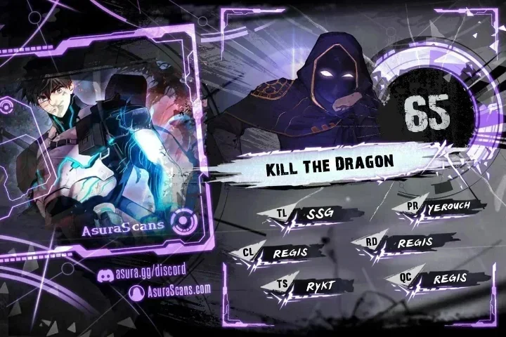 kill-the-dragon-chap-65-0