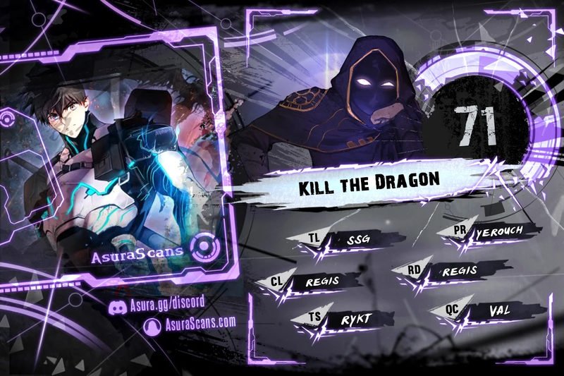 kill-the-dragon-chap-71-0
