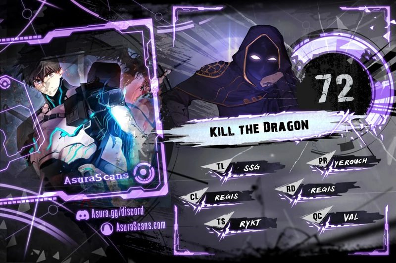 kill-the-dragon-chap-72-0