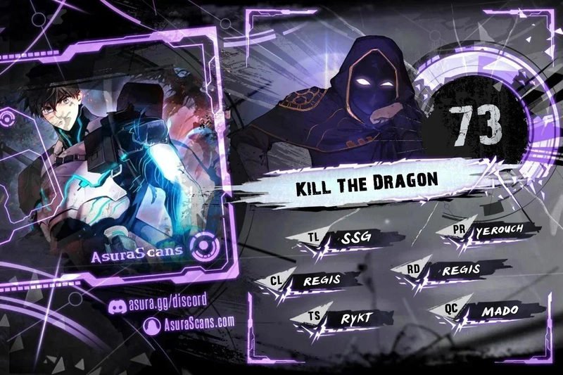 kill-the-dragon-chap-73-0