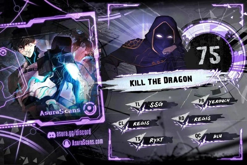 kill-the-dragon-chap-75-0