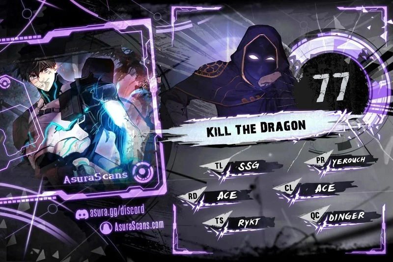 kill-the-dragon-chap-77-0