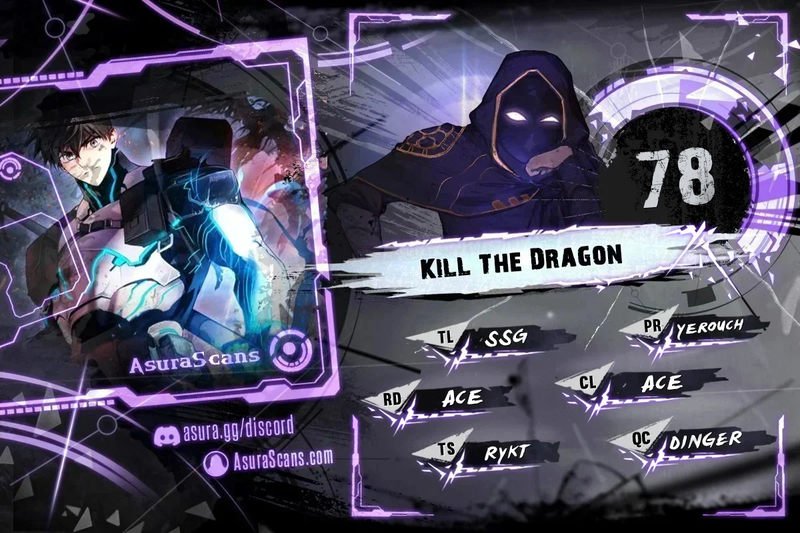 kill-the-dragon-chap-78-0