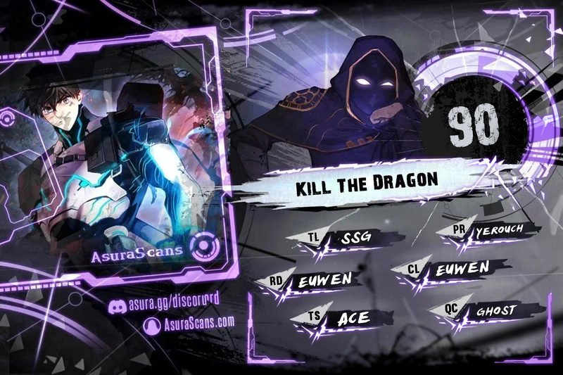 kill-the-dragon-chap-90-0