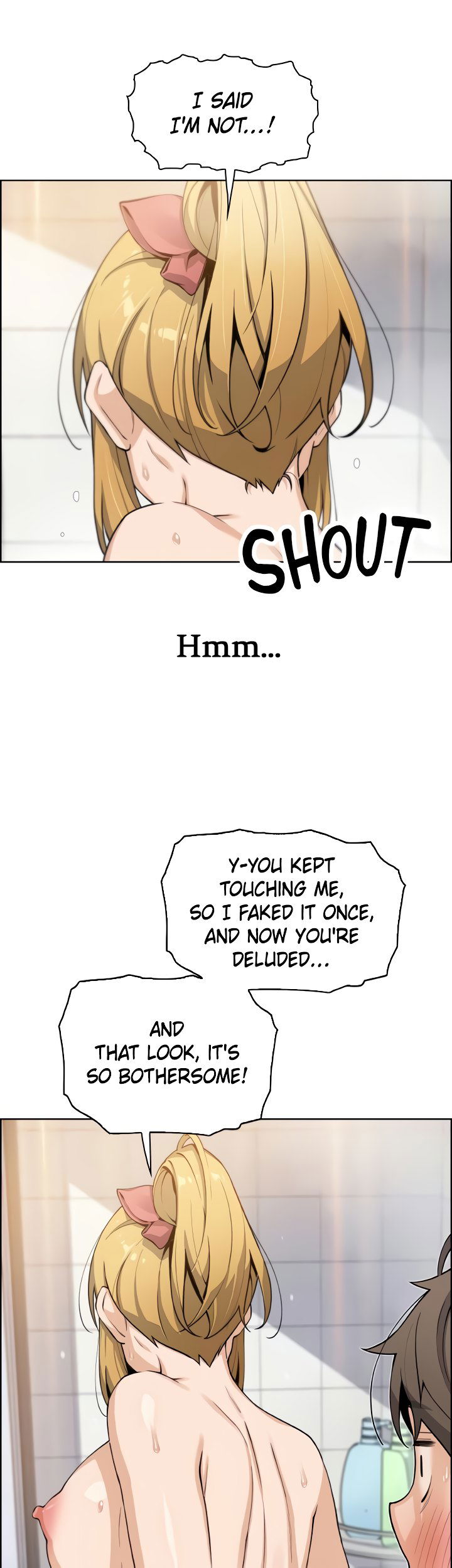 tofu-shop-beauties-chap-30-22