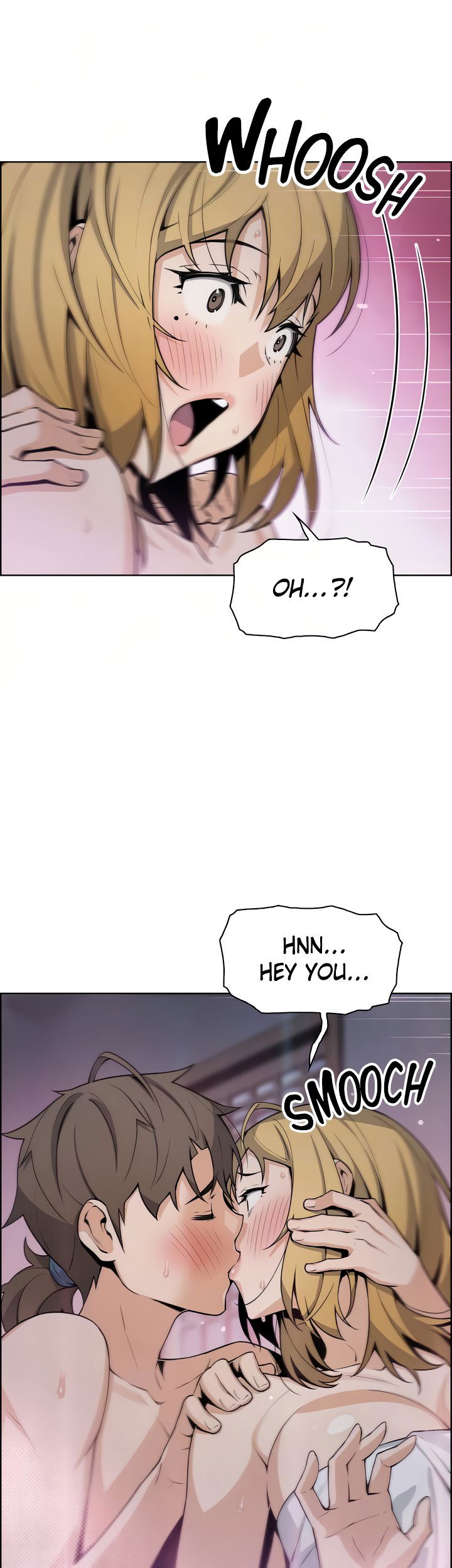 tofu-shop-beauties-chap-31-11