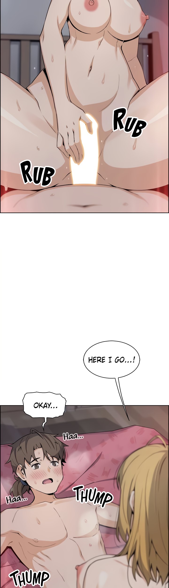 tofu-shop-beauties-chap-31-21