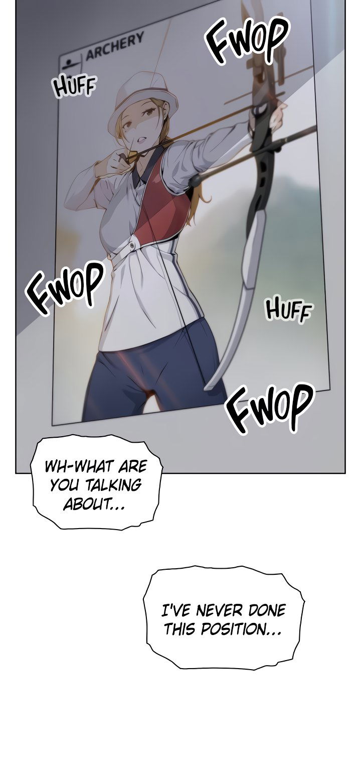 tofu-shop-beauties-chap-31-28