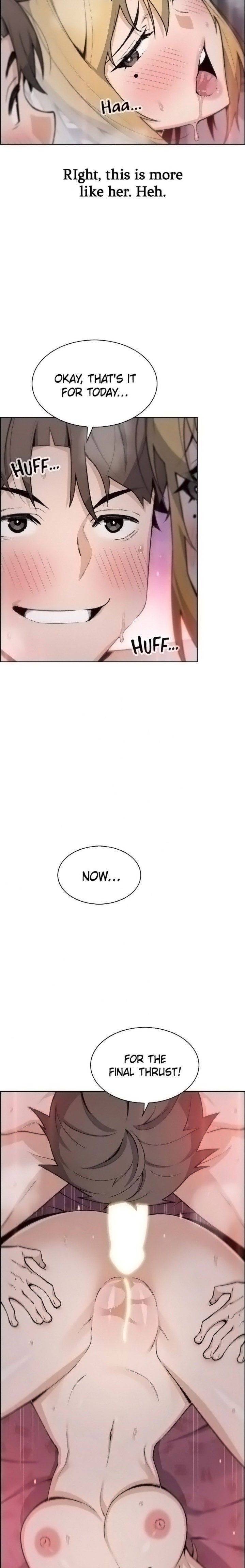 tofu-shop-beauties-chap-32-13