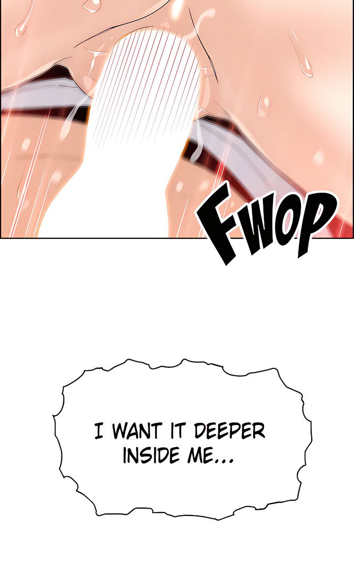 tofu-shop-beauties-chap-38-2