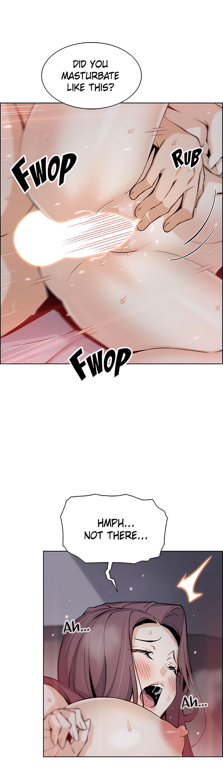 tofu-shop-beauties-chap-38-29