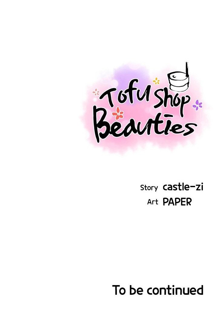 tofu-shop-beauties-chap-44-83