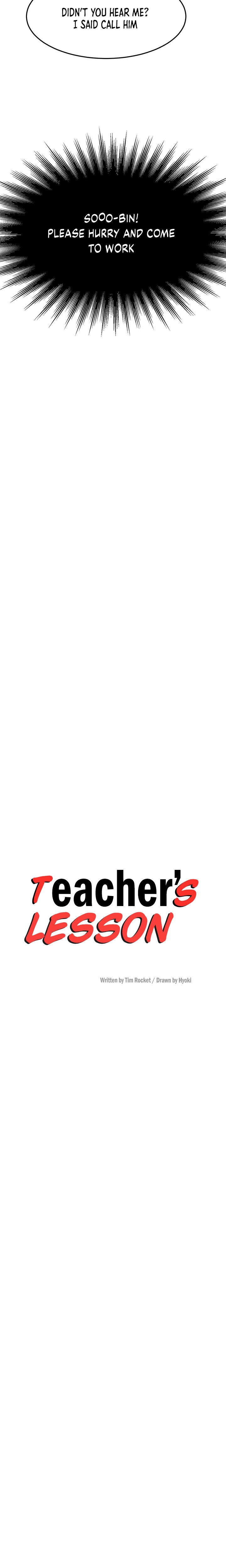 teachers-lesson-chap-12-2