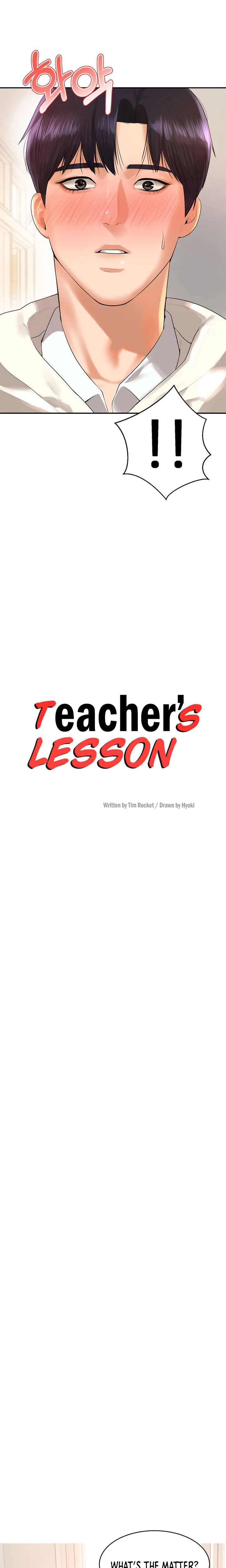 teachers-lesson-chap-2-2