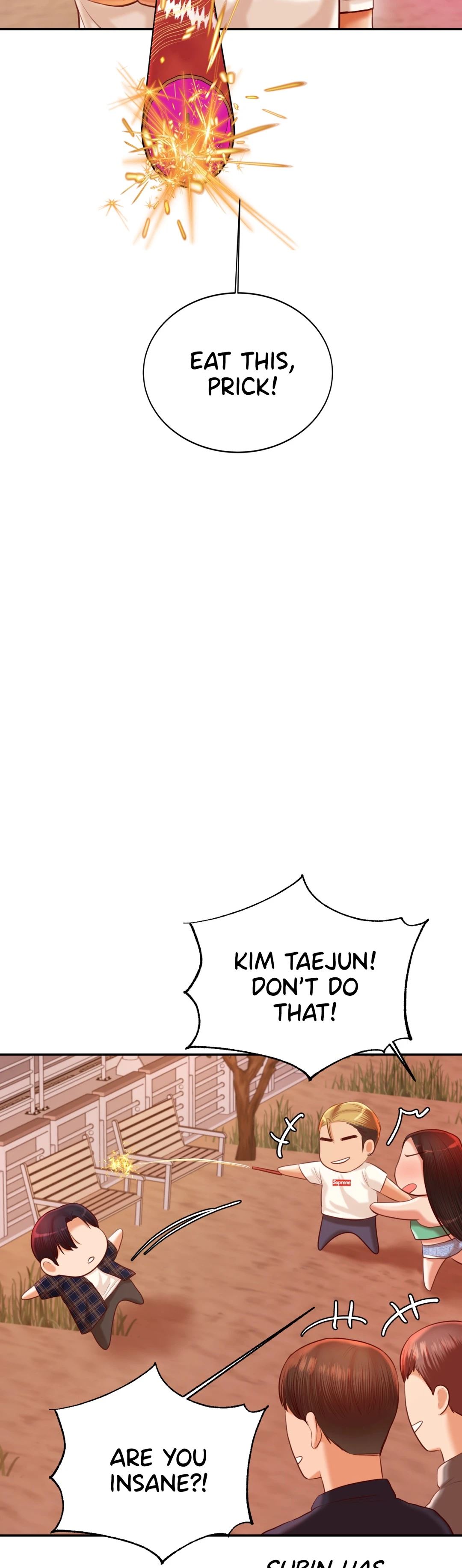 teachers-lesson-chap-23-24