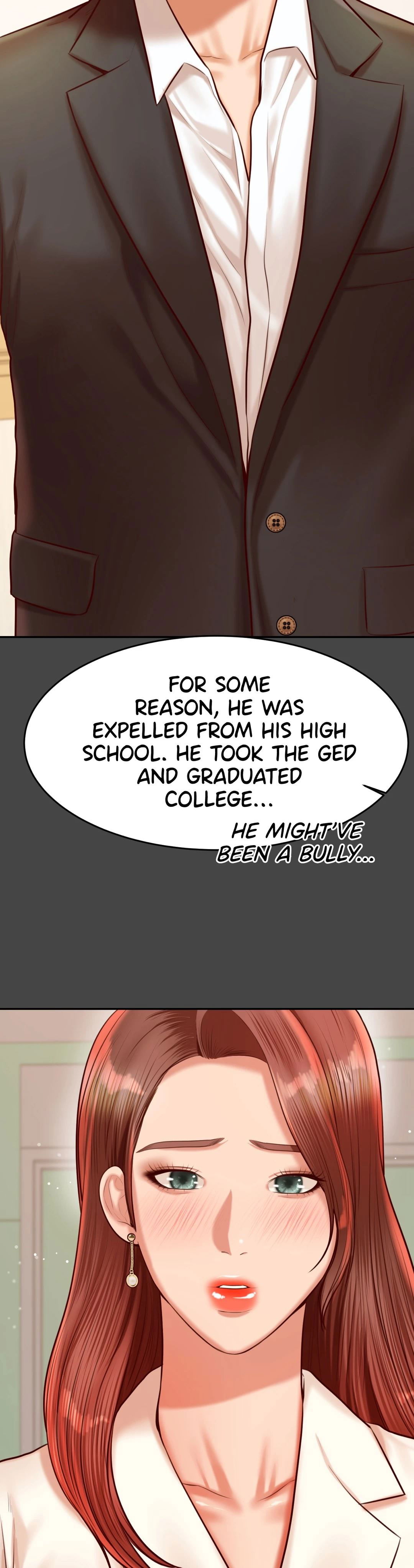 teachers-lesson-chap-28-29