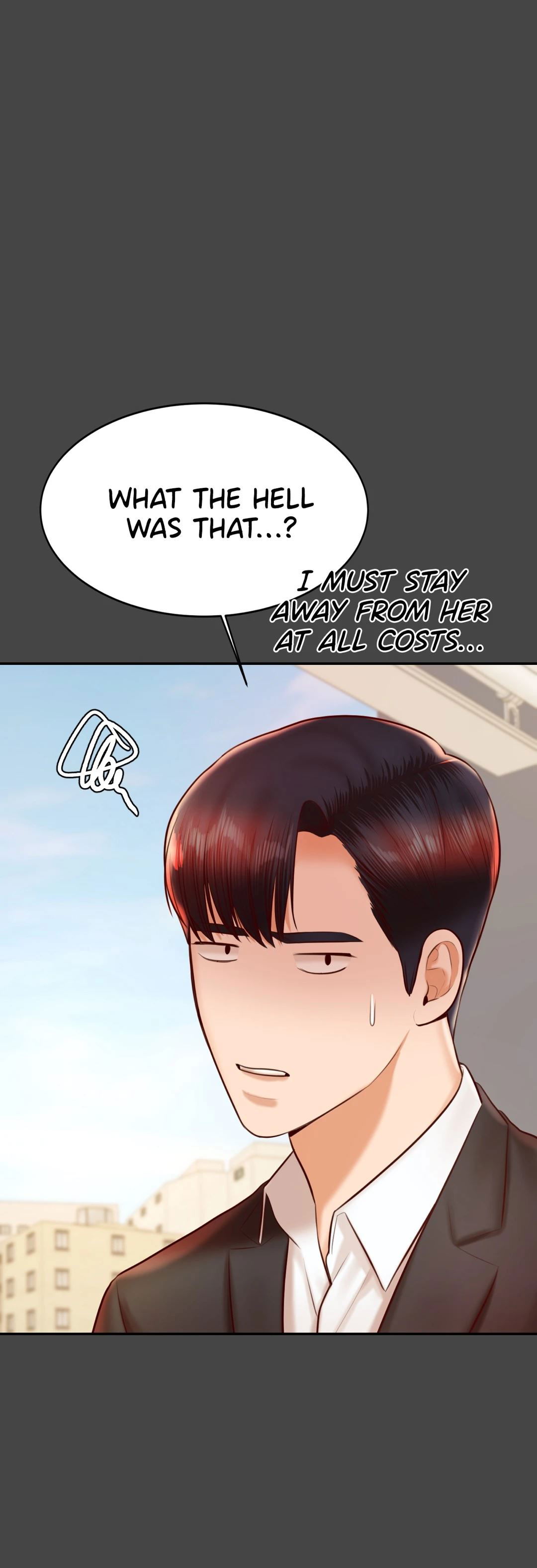 teachers-lesson-chap-28-39