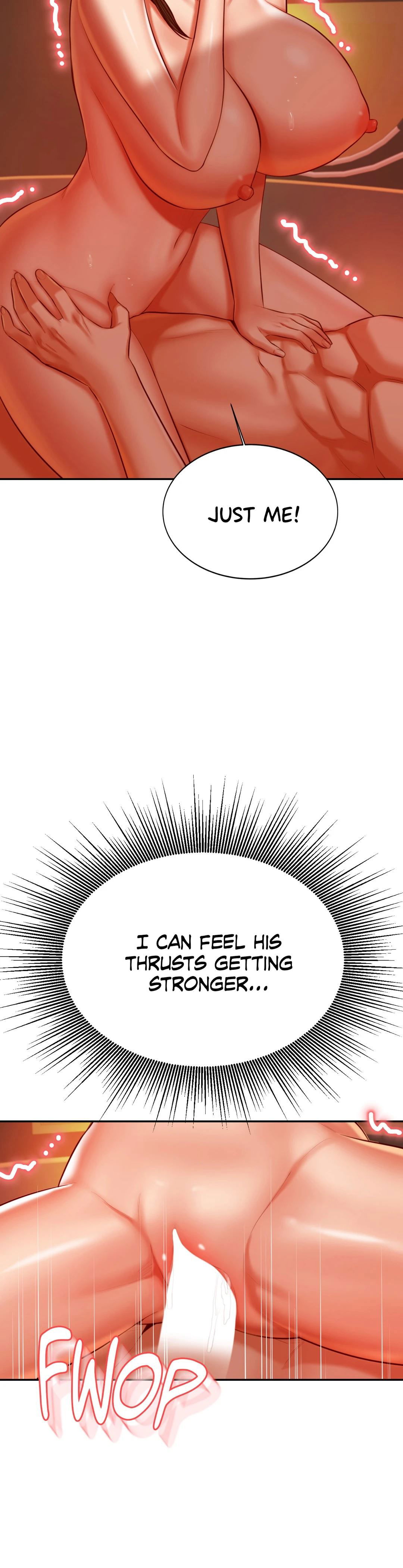 teachers-lesson-chap-39-9