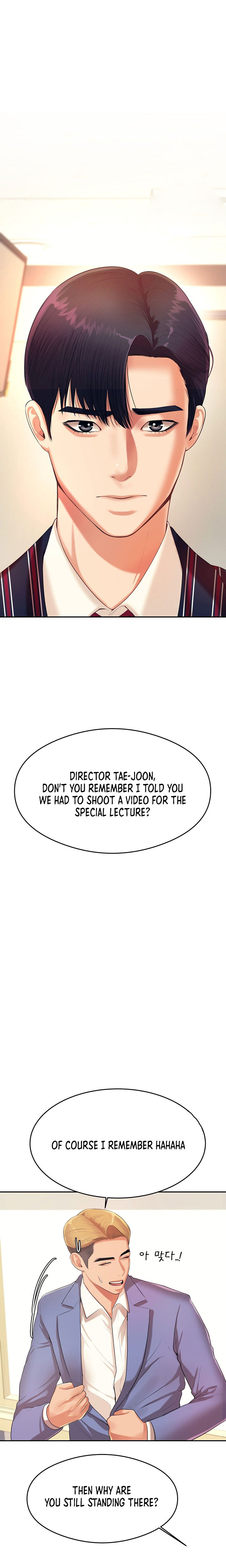 teachers-lesson-chap-6-26