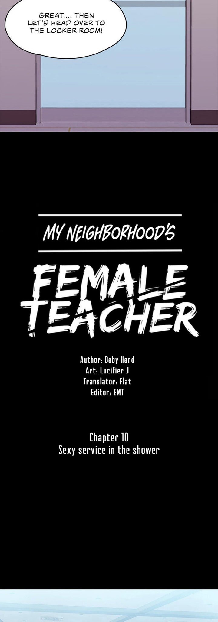 my-neighborhoods-female-teacher-chap-10-2