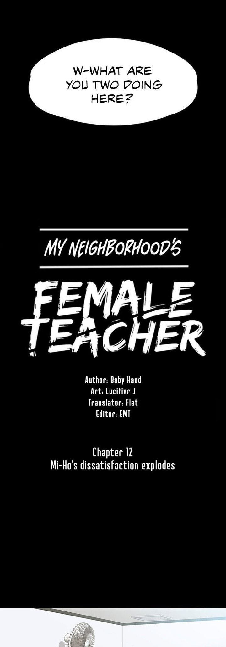 my-neighborhoods-female-teacher-chap-12-1