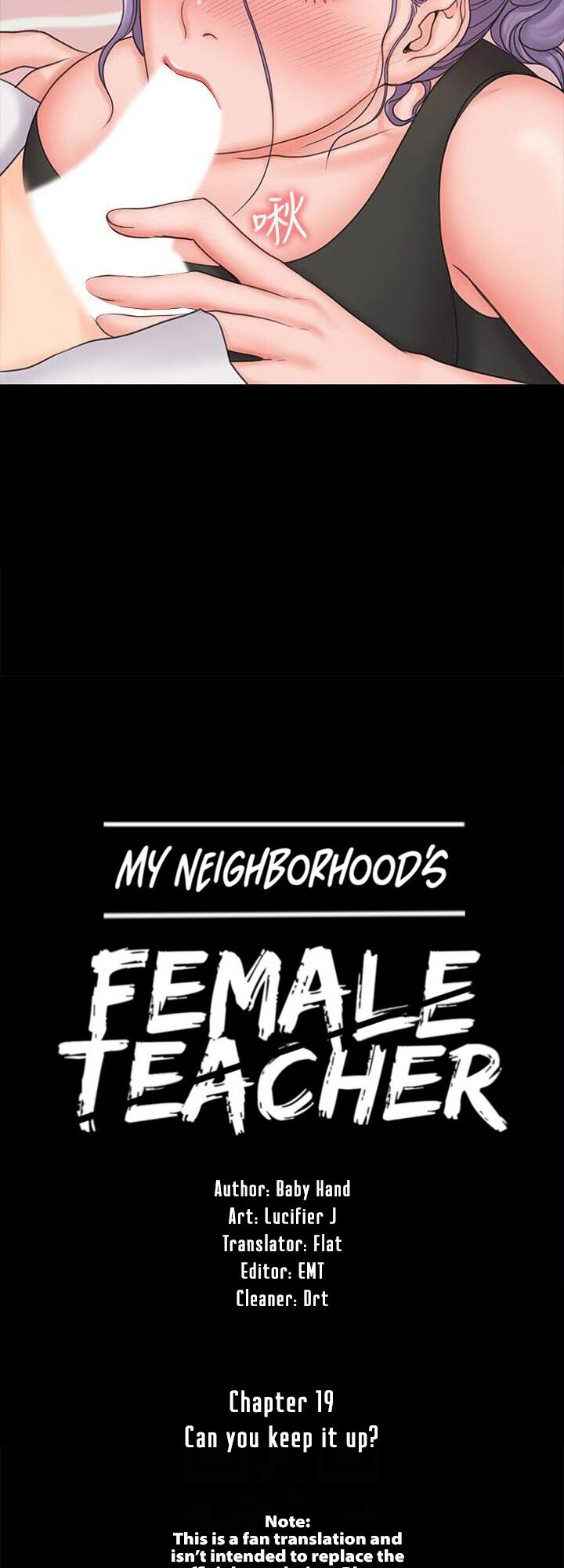 my-neighborhoods-female-teacher-chap-19-2