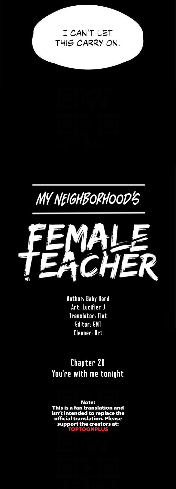 my-neighborhoods-female-teacher-chap-20-5