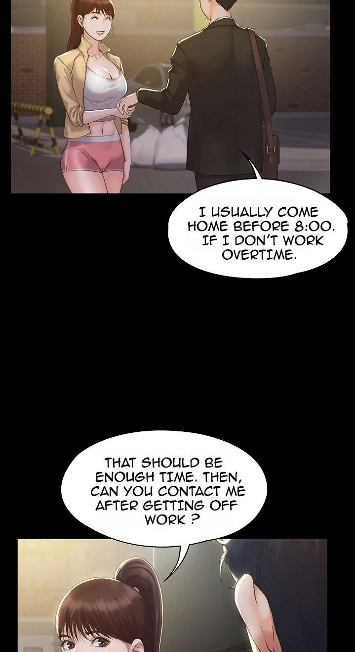 my-neighborhoods-female-teacher-chap-3-17