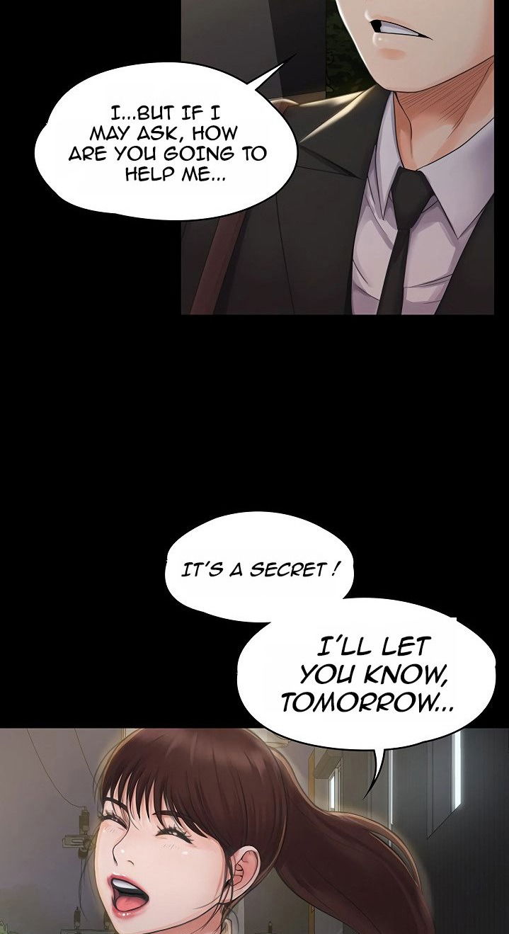 my-neighborhoods-female-teacher-chap-3-19