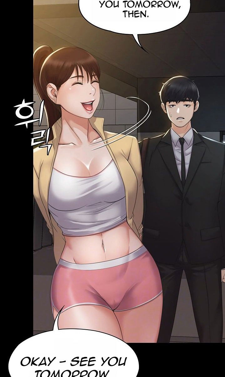 my-neighborhoods-female-teacher-chap-3-24