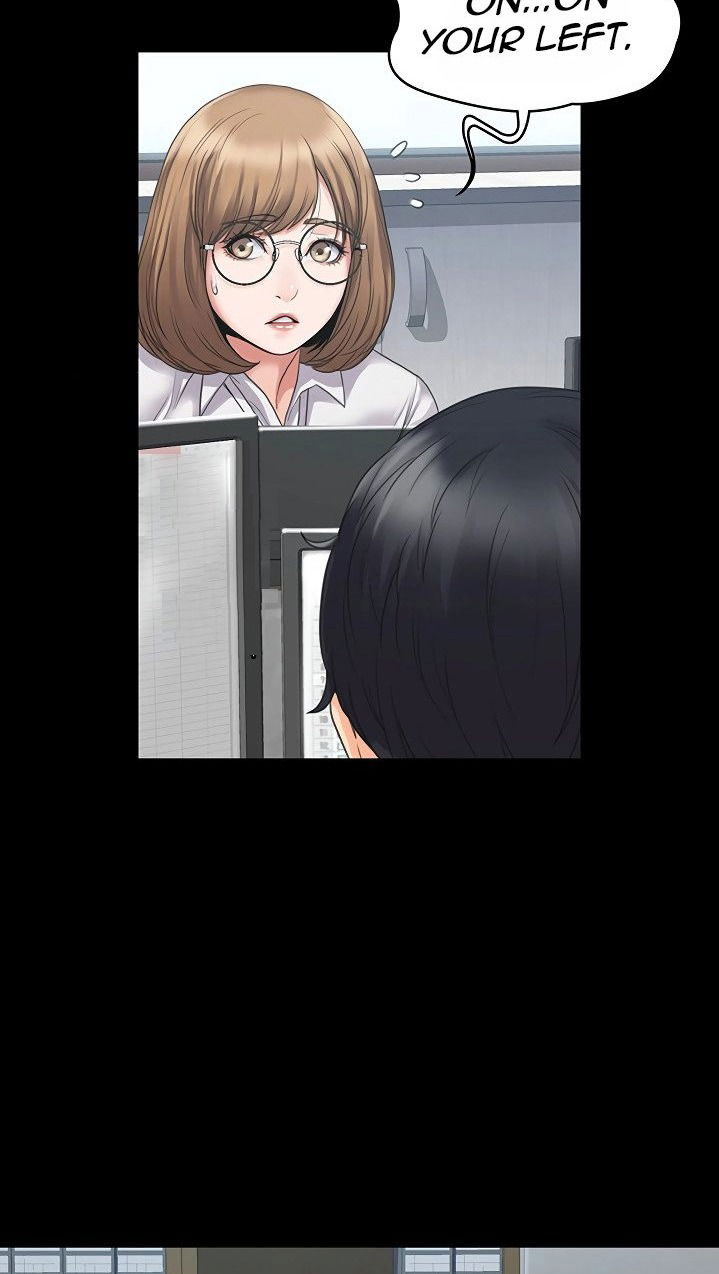 my-neighborhoods-female-teacher-chap-3-34