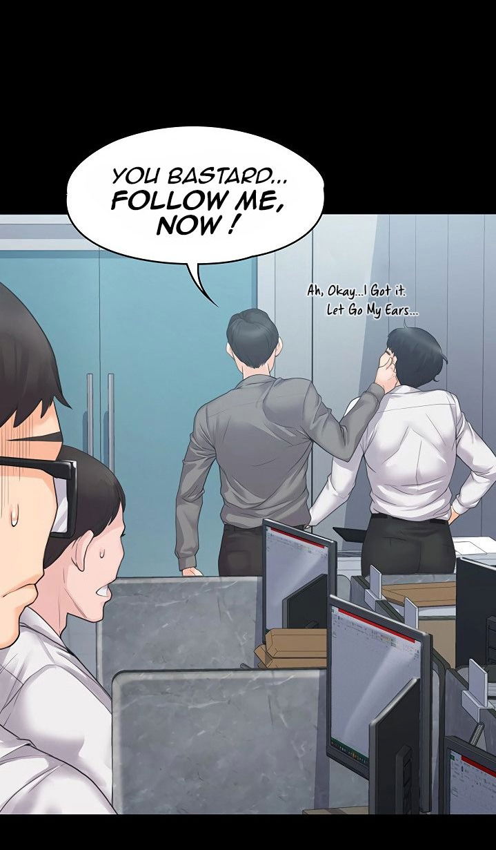 my-neighborhoods-female-teacher-chap-3-42