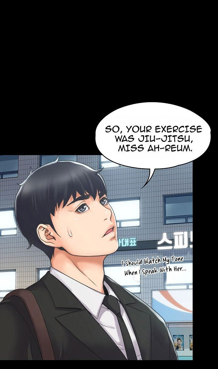 my-neighborhoods-female-teacher-chap-3-51