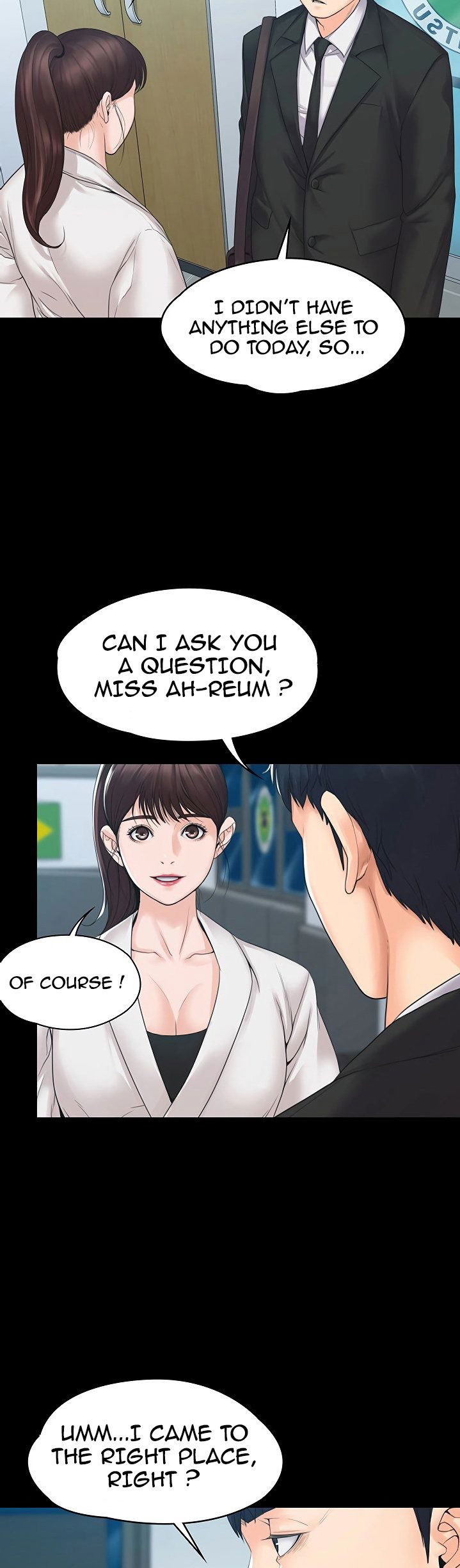 my-neighborhoods-female-teacher-chap-3-64