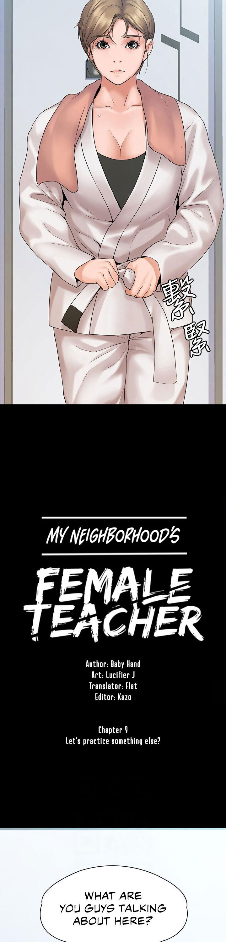 my-neighborhoods-female-teacher-chap-9-2