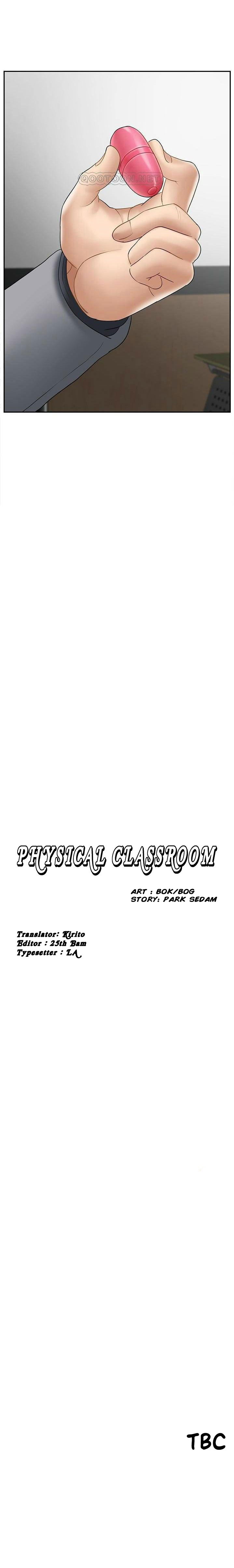 physical-classroom-chap-24-31