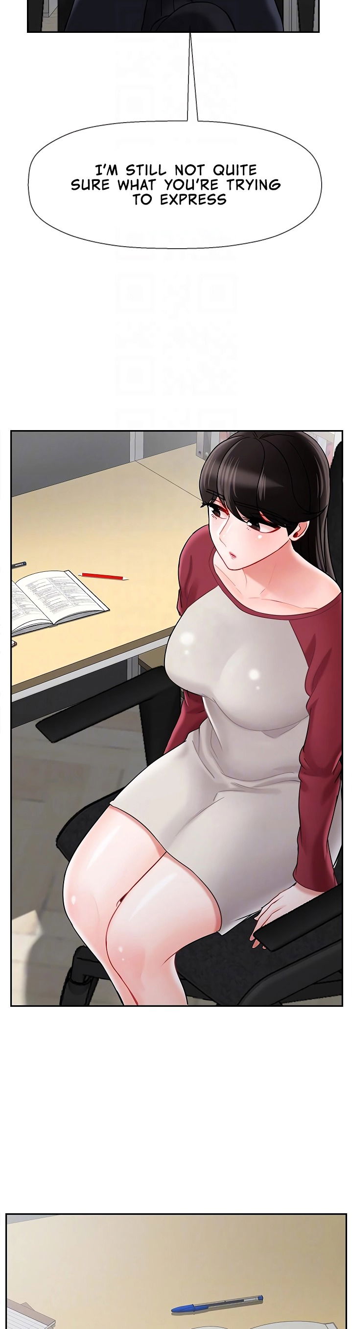 physical-classroom-chap-30-12