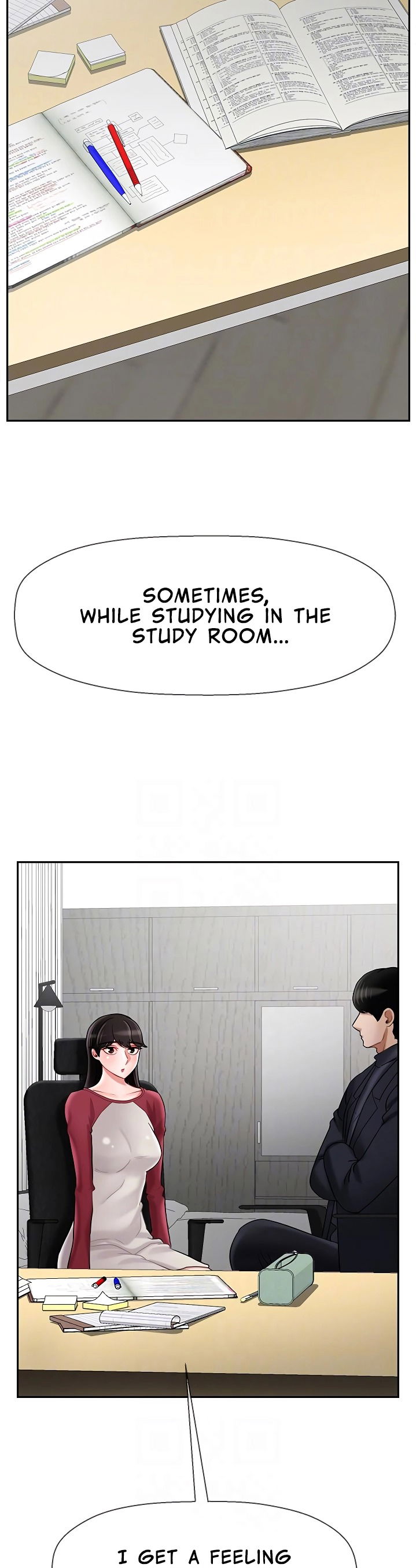 physical-classroom-chap-30-13