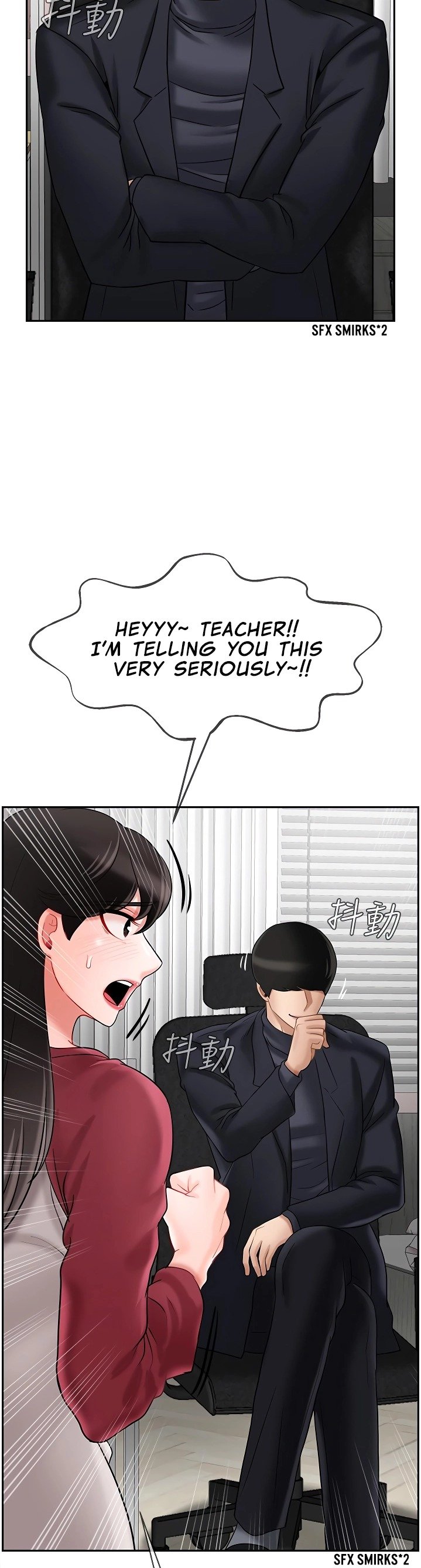 physical-classroom-chap-30-17