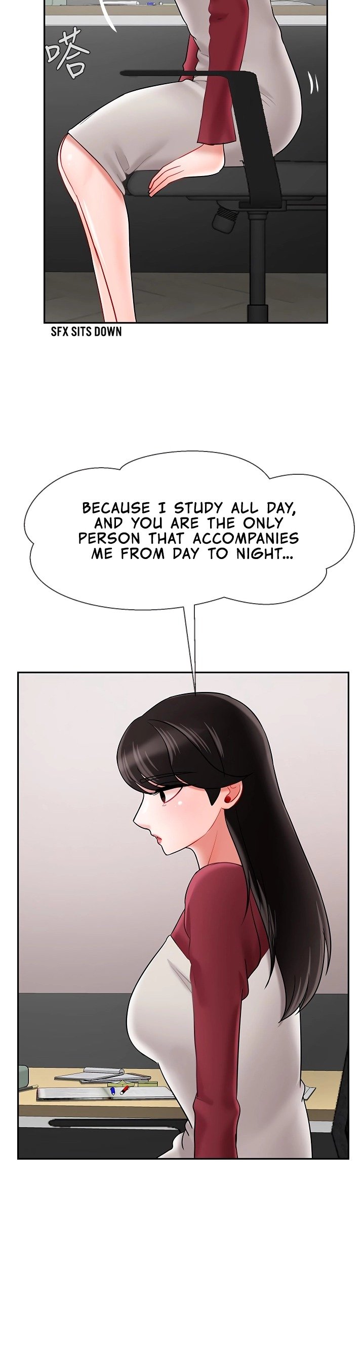 physical-classroom-chap-30-19