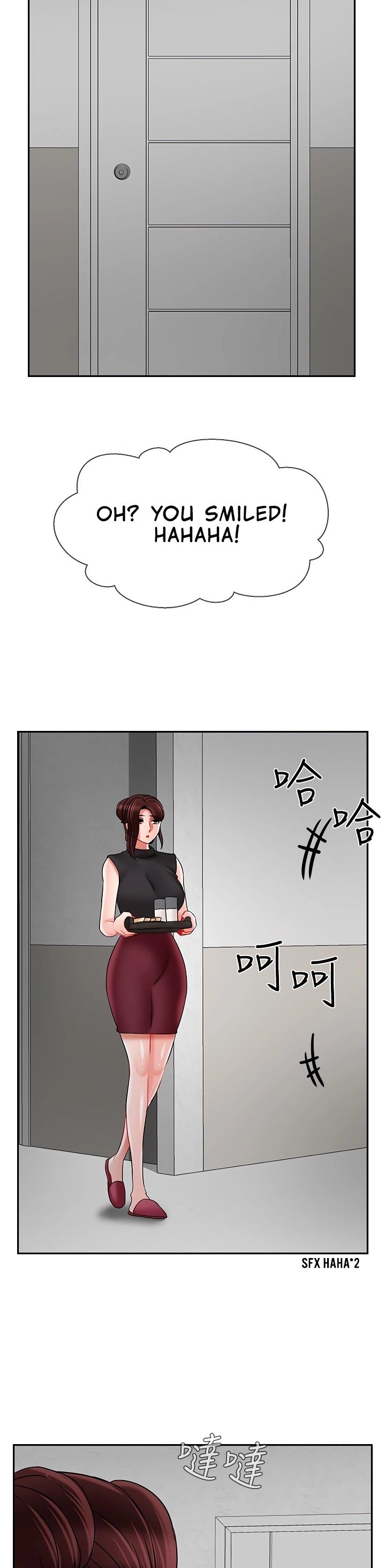 physical-classroom-chap-30-22