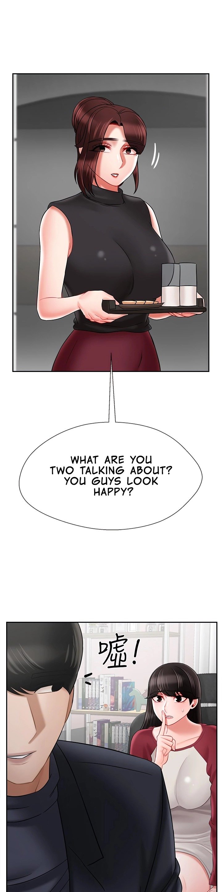 physical-classroom-chap-30-28