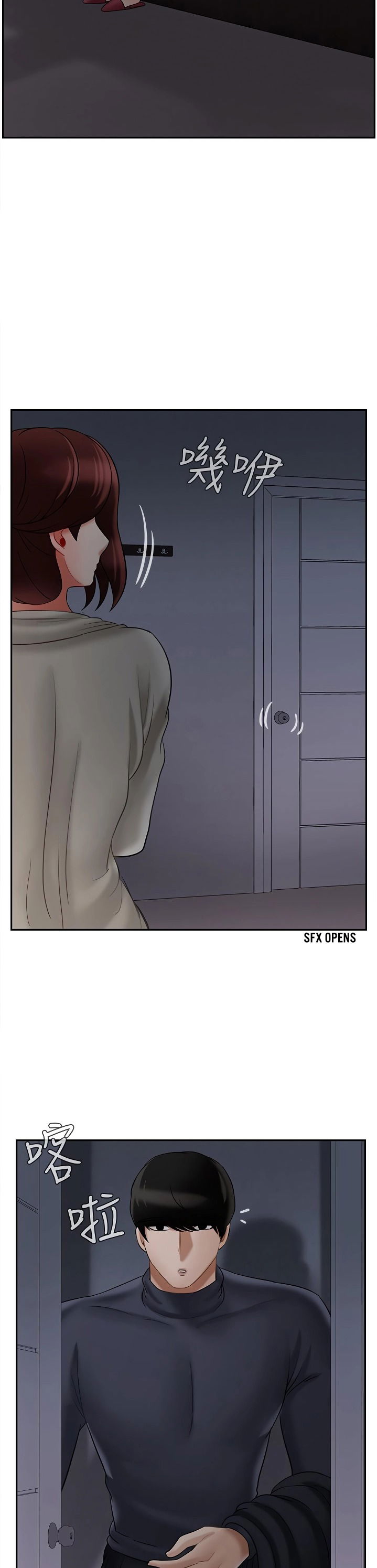 physical-classroom-chap-30-37