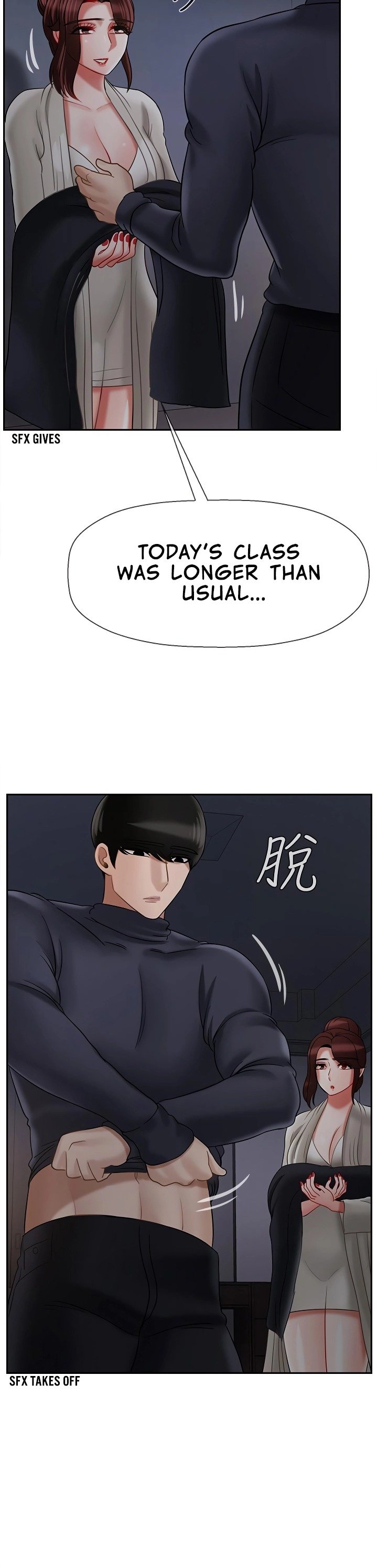 physical-classroom-chap-30-39